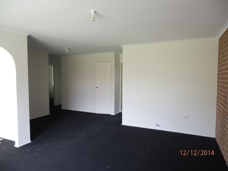 13/62 Myall Road, Casula NSW 2170