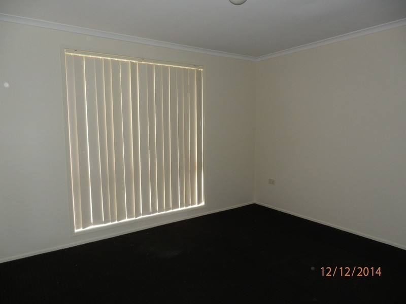 13/62 Myall Road, Casula NSW 2170