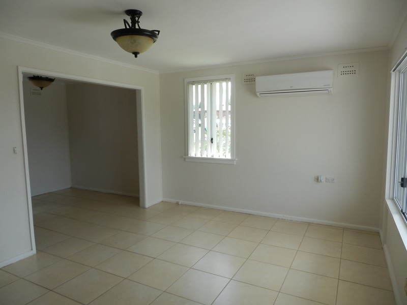 135 Hill Road, Lurnea NSW 2170