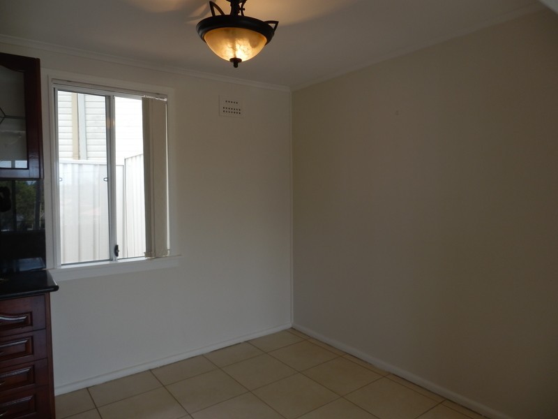 135 Hill Road, Lurnea NSW 2170