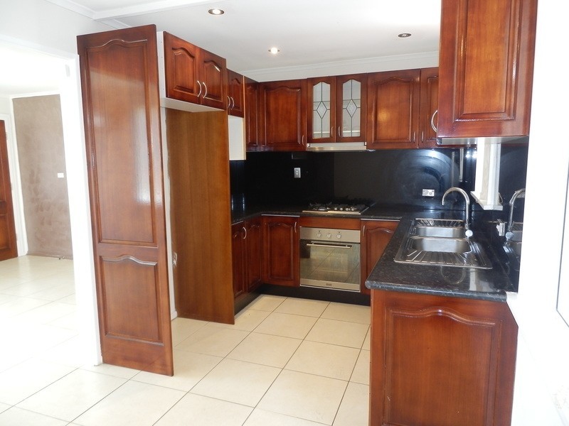 135 Hill Road, Lurnea NSW 2170