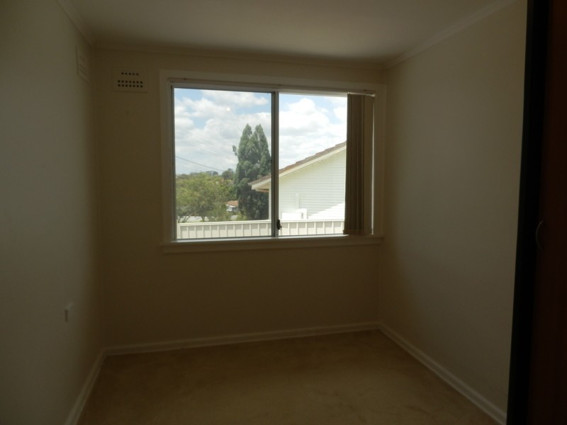 135 Hill Road, Lurnea NSW 2170