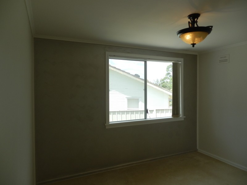 135 Hill Road, Lurnea NSW 2170