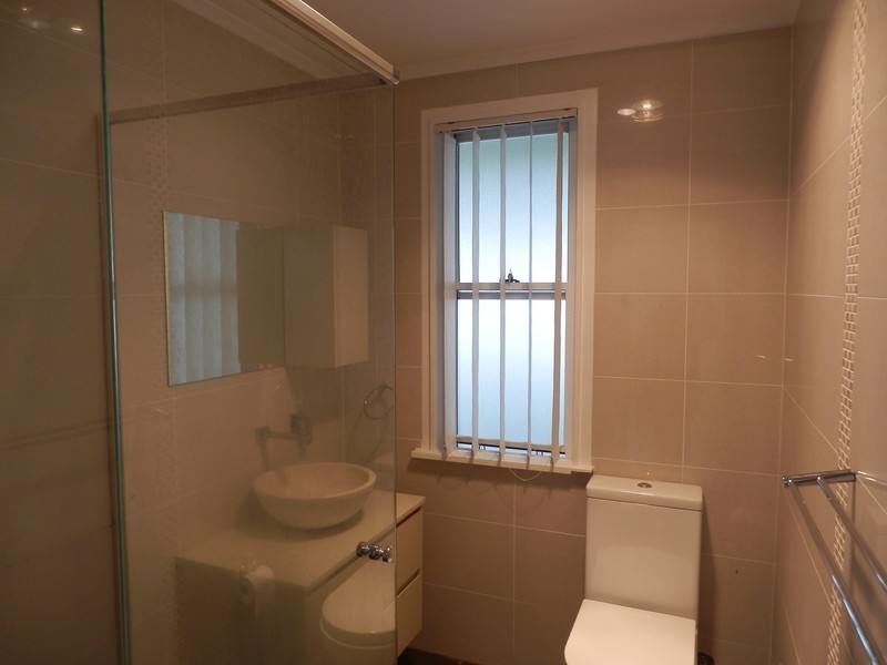 135 Hill Road, Lurnea NSW 2170