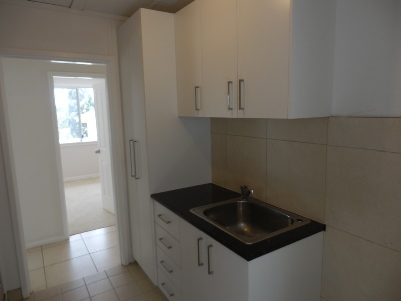 135 Hill Road, Lurnea NSW 2170