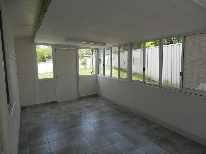 135 Hill Road, Lurnea NSW 2170