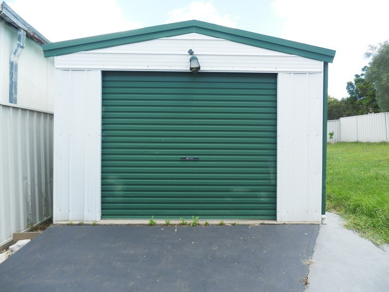 135 Hill Road, Lurnea NSW 2170