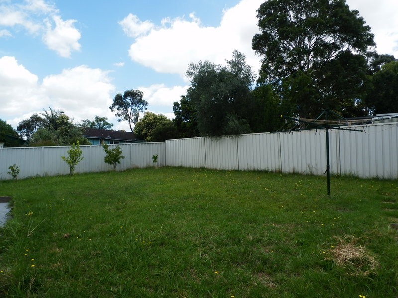 135 Hill Road, Lurnea NSW 2170