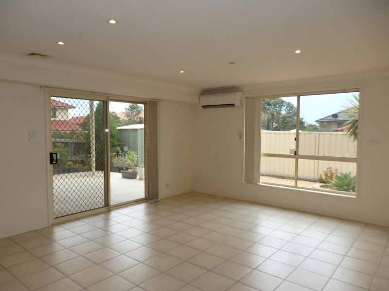 14 Valley Close, Casula NSW 2170