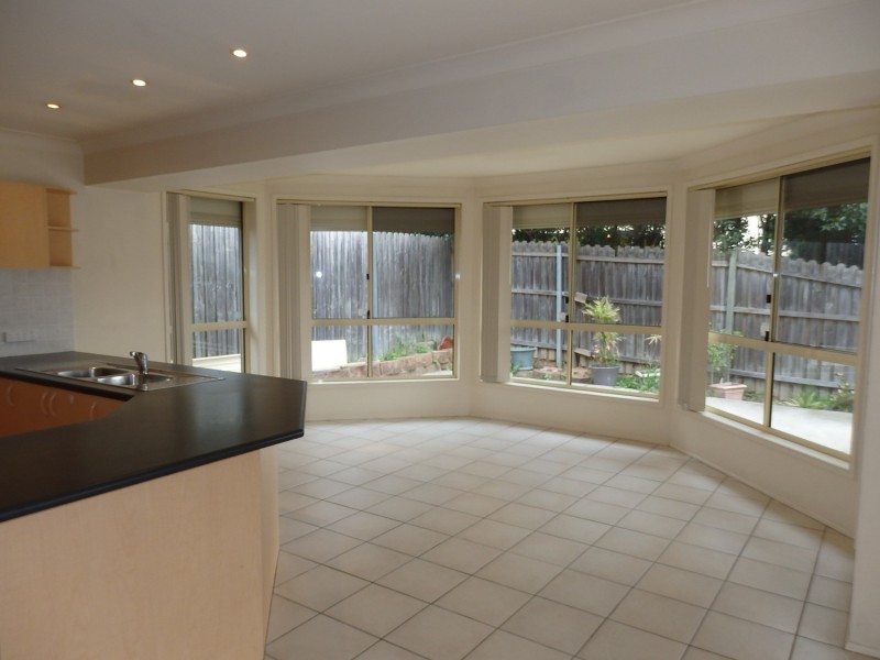 14 Valley Close, Casula NSW 2170