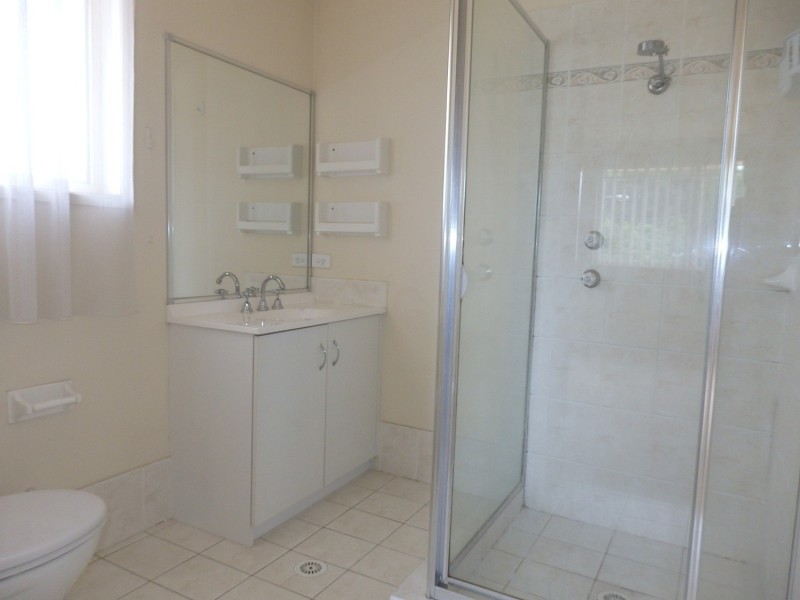 14 Valley Close, Casula NSW 2170