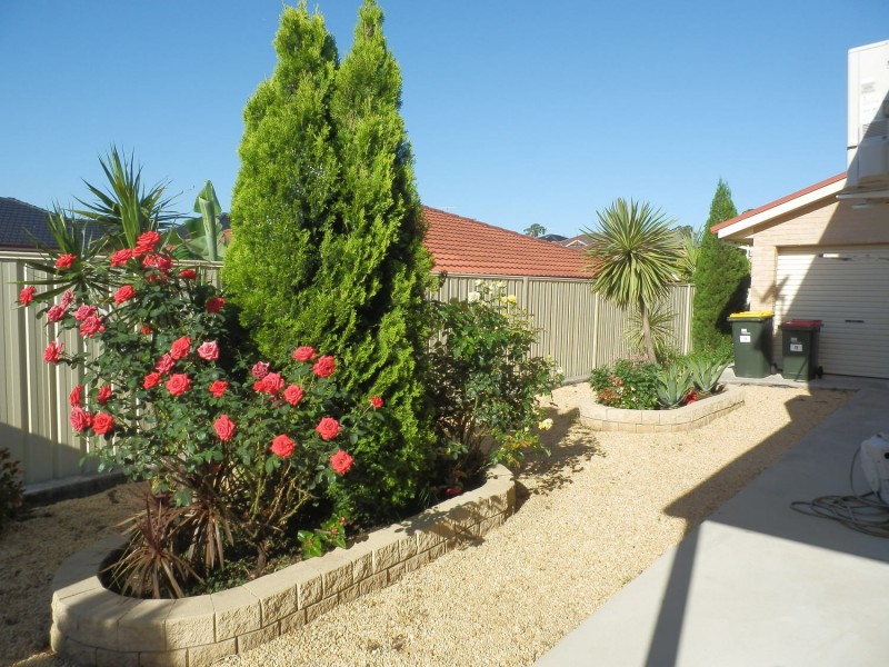 14 Valley Close, Casula NSW 2170