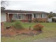 213 Newbridge Road, Chipping Norton NSW 2170