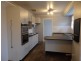 213 Newbridge Road, Chipping Norton NSW 2170