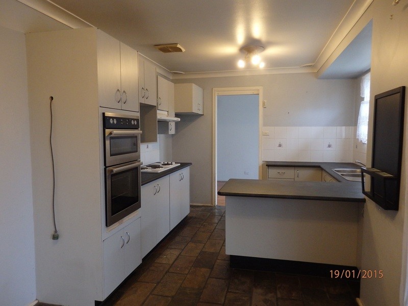 213 Newbridge Road, Chipping Norton NSW 2170