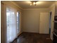 213 Newbridge Road, Chipping Norton NSW 2170