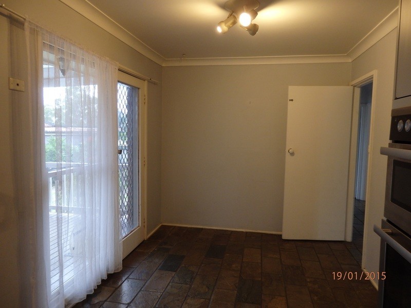 213 Newbridge Road, Chipping Norton NSW 2170