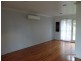 213 Newbridge Road, Chipping Norton NSW 2170