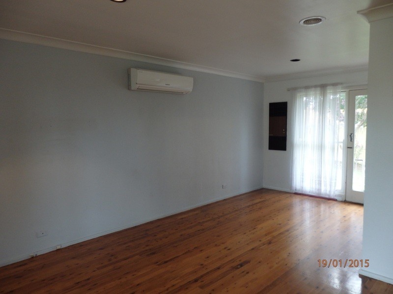 213 Newbridge Road, Chipping Norton NSW 2170