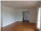 213 Newbridge Road, Chipping Norton NSW 2170