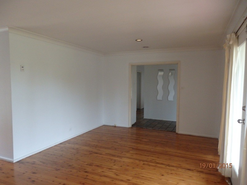 213 Newbridge Road, Chipping Norton NSW 2170