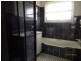 213 Newbridge Road, Chipping Norton NSW 2170