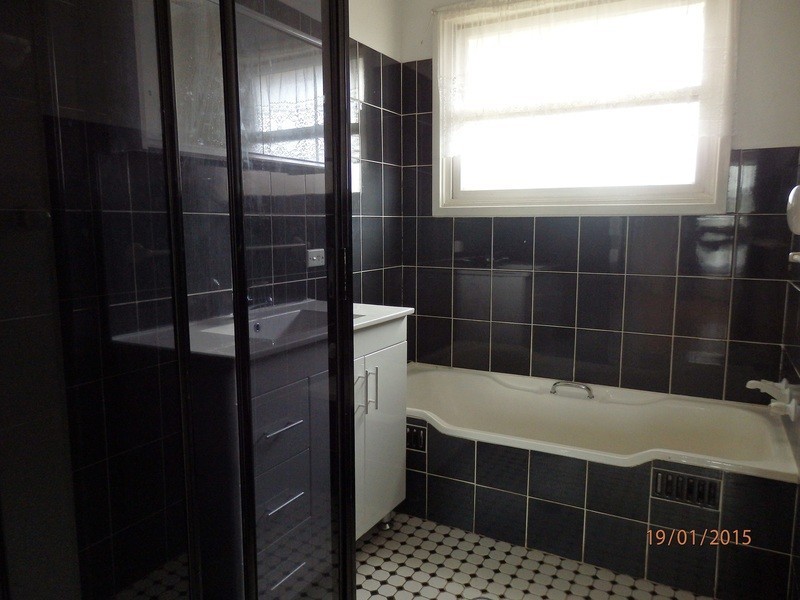 213 Newbridge Road, Chipping Norton NSW 2170