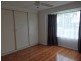 213 Newbridge Road, Chipping Norton NSW 2170