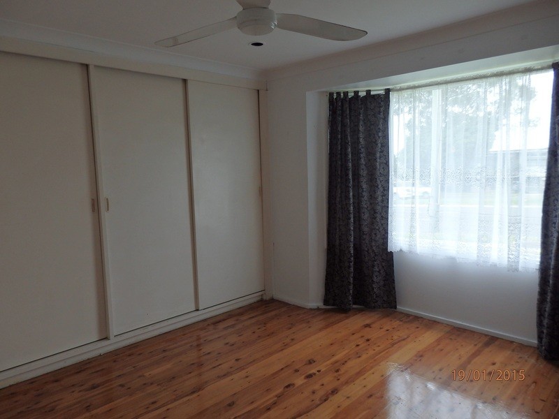 213 Newbridge Road, Chipping Norton NSW 2170