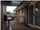 213 Newbridge Road, Chipping Norton NSW 2170