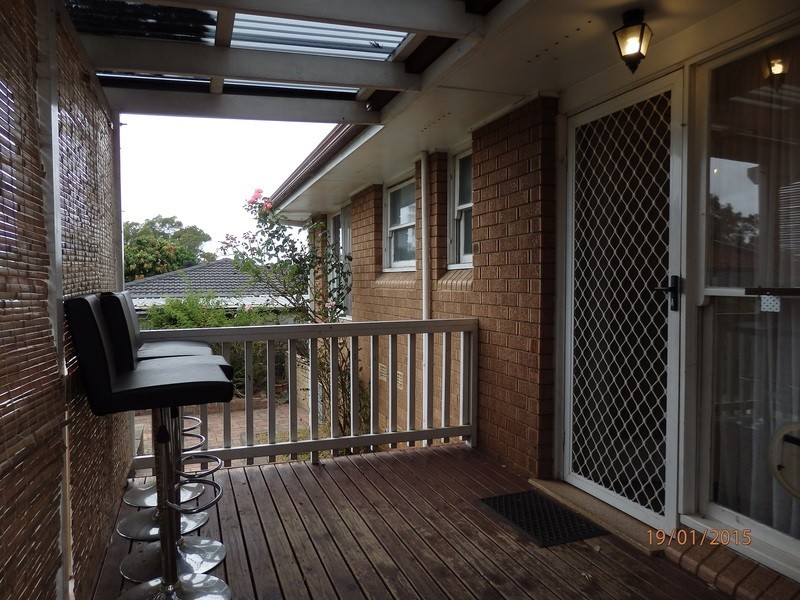 213 Newbridge Road, Chipping Norton NSW 2170