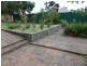213 Newbridge Road, Chipping Norton NSW 2170