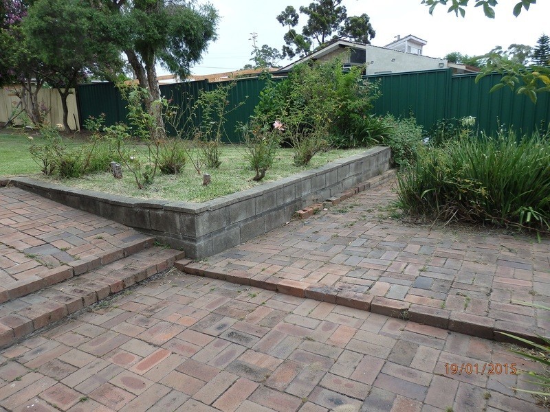 213 Newbridge Road, Chipping Norton NSW 2170