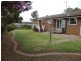 213 Newbridge Road, Chipping Norton NSW 2170