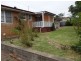 213 Newbridge Road, Chipping Norton NSW 2170