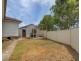 81 Demeyrick Avenue, Casula NSW 2170