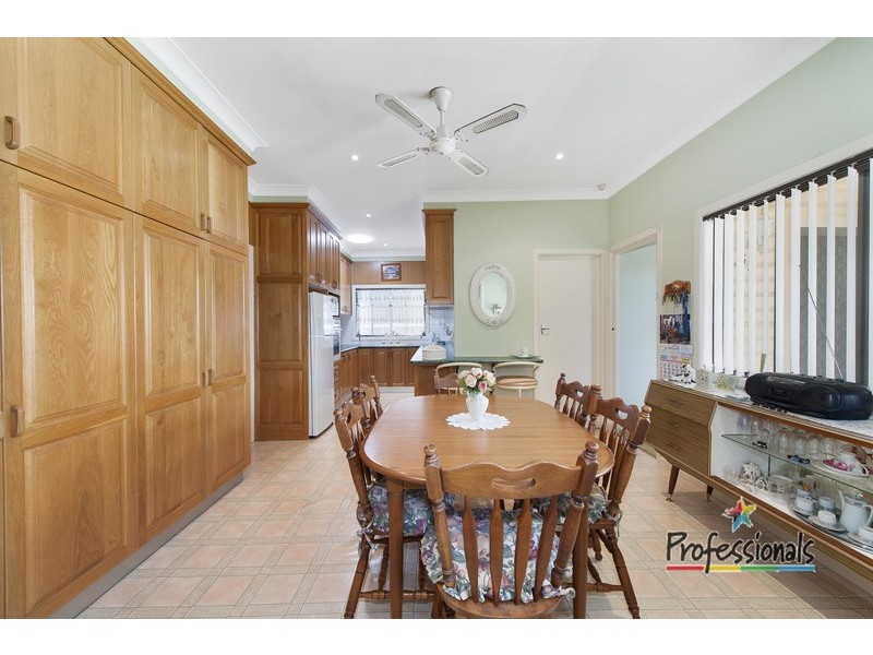 32 Casula Road, Casula NSW 2170