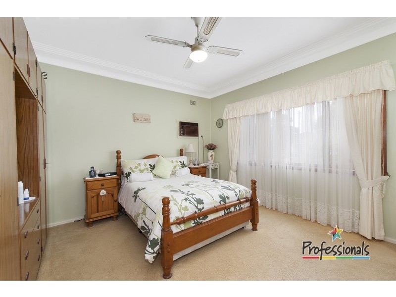 32 Casula Road, Casula NSW 2170