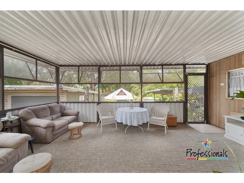 32 Casula Road, Casula NSW 2170