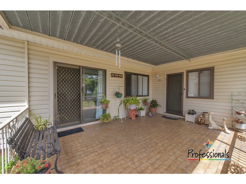 32 Casula Road, Casula NSW 2170