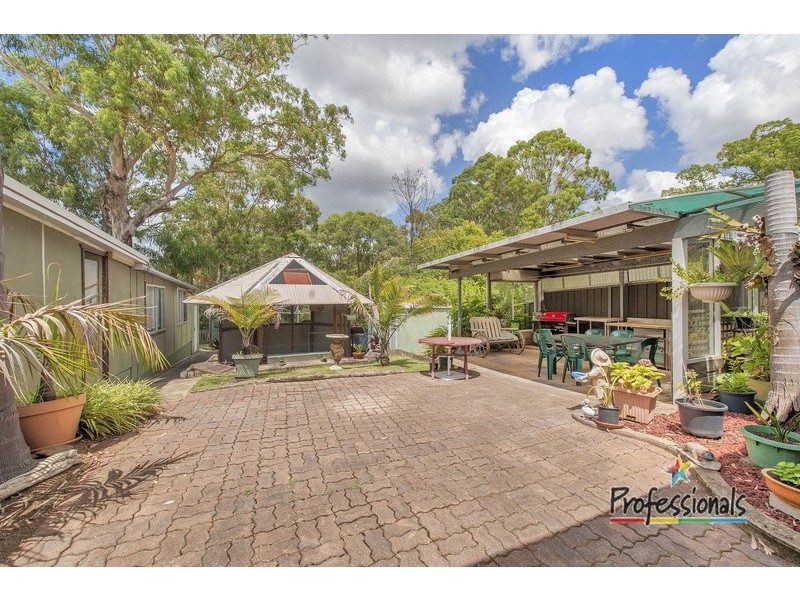 32 Casula Road, Casula NSW 2170