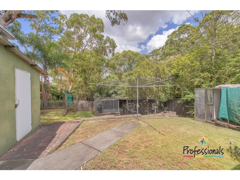 32 Casula Road, Casula NSW 2170