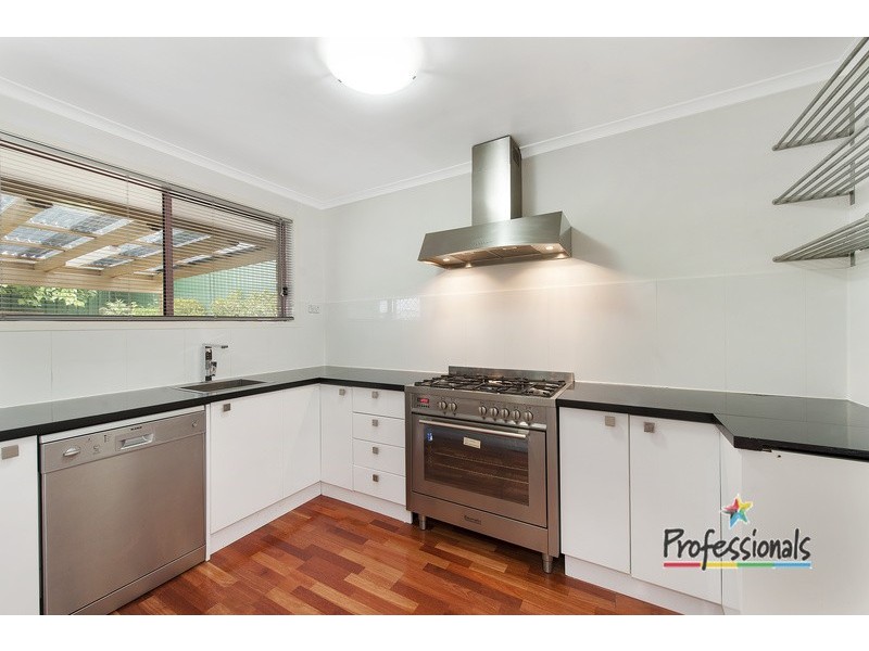 22/62 Myall Road, Casula NSW 2170
