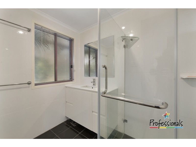 22/62 Myall Road, Casula NSW 2170