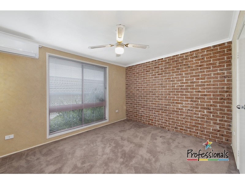 22/62 Myall Road, Casula NSW 2170