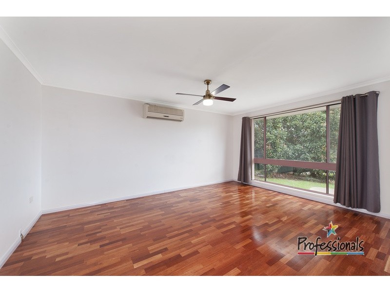 22/62 Myall Road, Casula NSW 2170