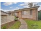 22/62 Myall Road, Casula NSW 2170