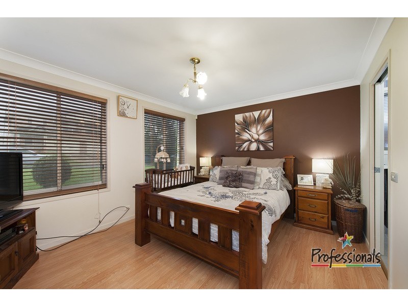 79 Kookaburra Road, Prestons NSW 2170