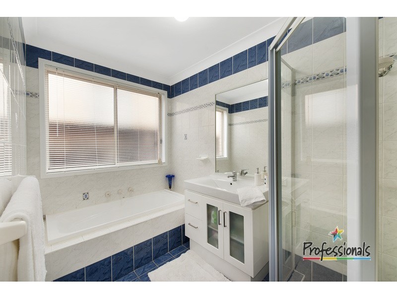 79 Kookaburra Road, Prestons NSW 2170