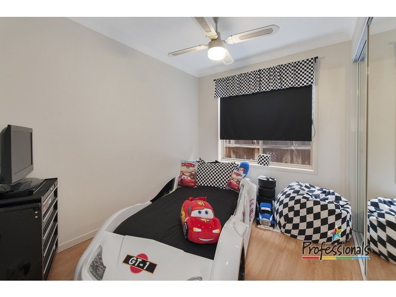 79 Kookaburra Road, Prestons NSW 2170